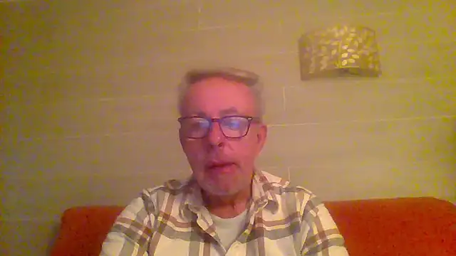 tuggy59 online show from 03/05/26, 06:32