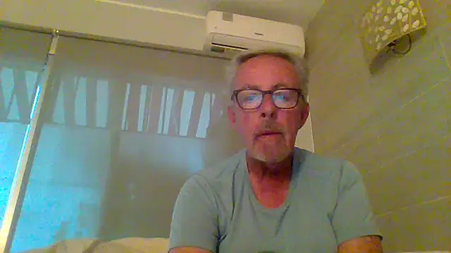 tuggy59 online show from 11/17/25, 06:50