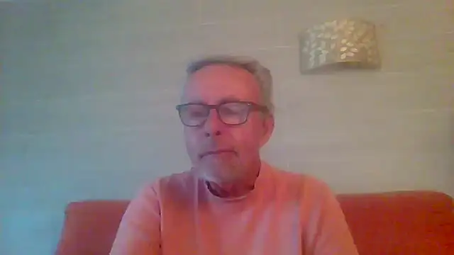 tuggy59 online show from 04/07/26, 06:26