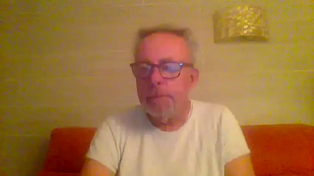 tuggy59 online show from 03/04/26, 05:04