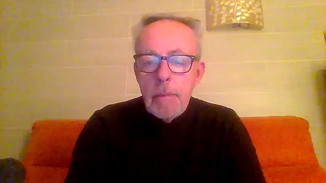 tuggy59 online show from 02/13/26, 05:51