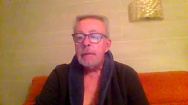 tuggy59 online show from 02/23/26, 05:09