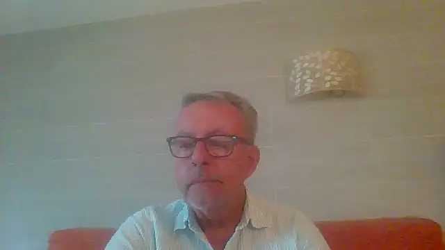 tuggy59 online show from 04/26/26, 06:43