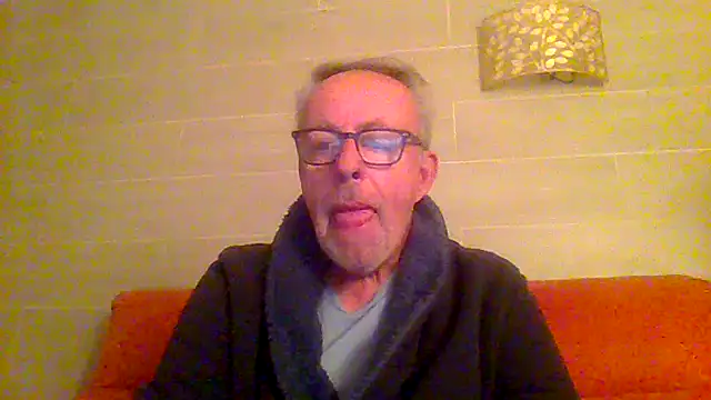 tuggy59 online show from 02/20/26, 05:37