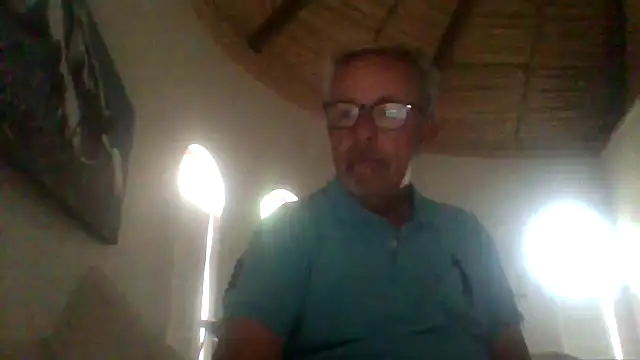 tuggy59 online show from 10/16/25, 05:05