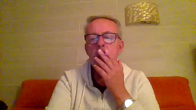 tuggy59 online show from 01/15/26, 05:00