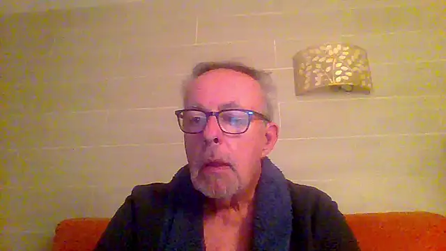 tuggy59 online show from 02/14/26, 06:13