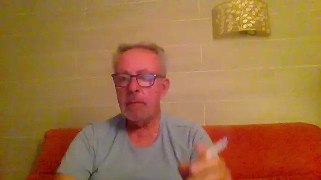 tuggy59 online show from 02/21/26, 03:52