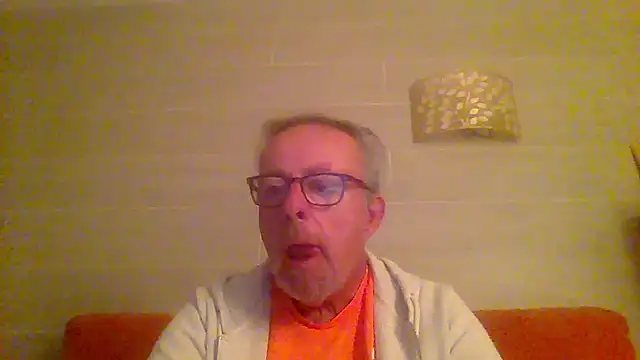 tuggy59 online show from 03/18/26, 05:10