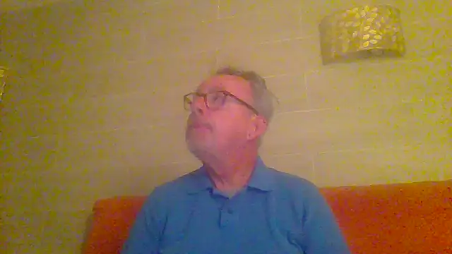 tuggy59 online show from 04/29/26, 04:38