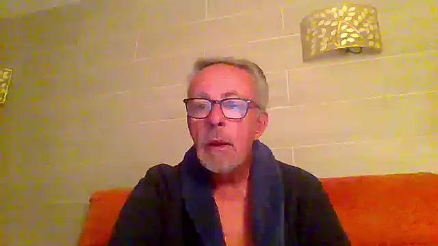 tuggy59 online show from 11/28/25, 03:07