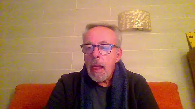 tuggy59 online show from 01/17/26, 03:21