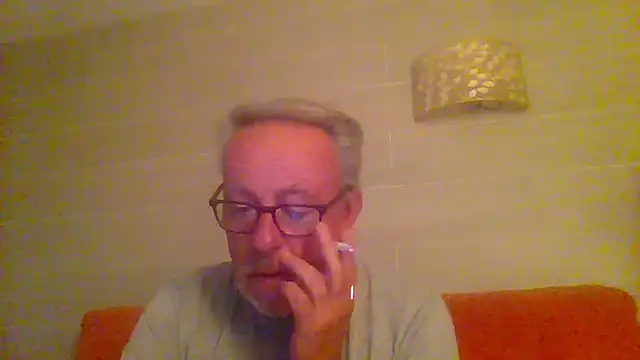 tuggy59 online show from 04/12/26, 05:44