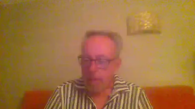 tuggy59 online show from 05/04/26, 04:49
