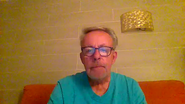 tuggy59 online show from 05/28/26, 03:58