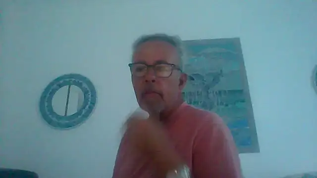 tuggy59 online show from 09/26/25, 04:52