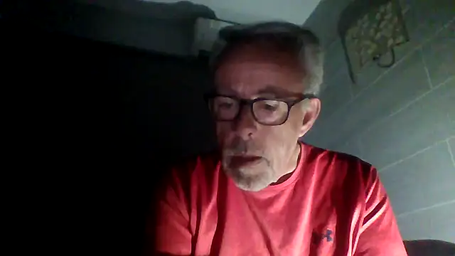 tuggy59 online show from 11/23/25, 06:23