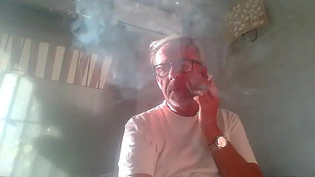 tuggy59 online show from 10/31/25, 07:49