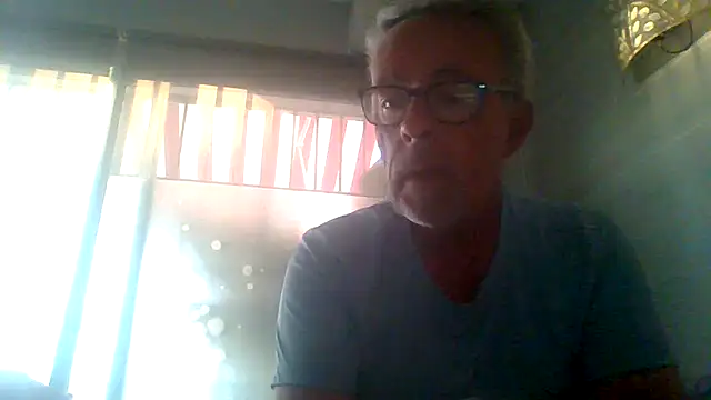 tuggy59 online show from 11/06/25, 07:12