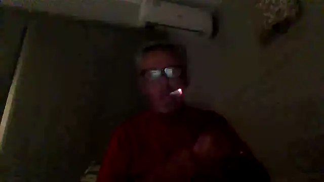 tuggy59 online show from 11/25/25, 06:25