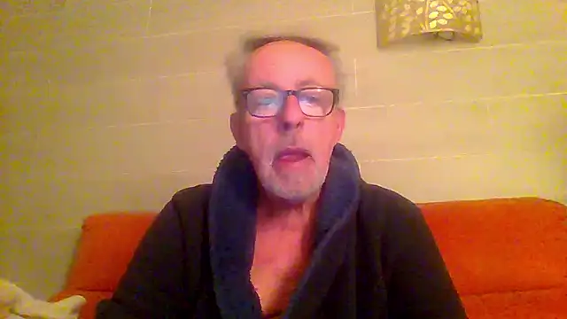 tuggy59 online show from 02/05/26, 05:03