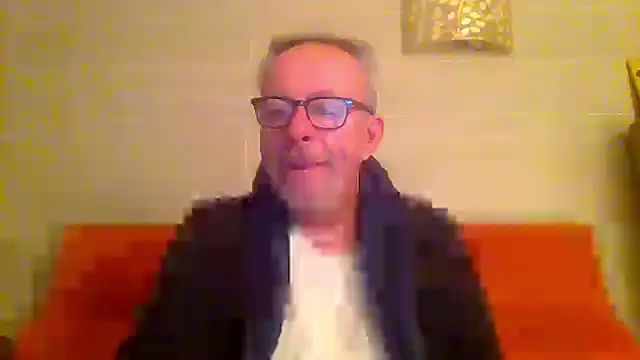 tuggy59 online show from 02/11/26, 05:51