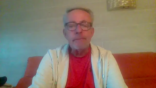 tuggy59 online show from 03/10/26, 06:50