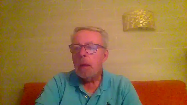 tuggy59 online show from 03/16/26, 05:04