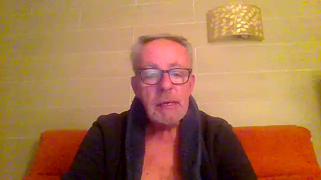 tuggy59 online show from 02/22/26, 05:43