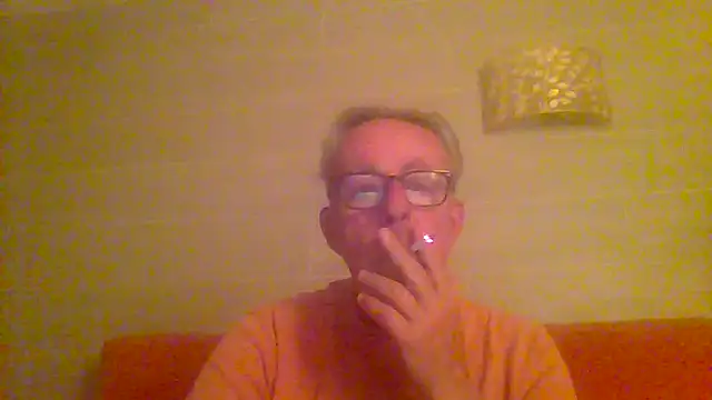 tuggy59 online show from 05/07/26, 04:50