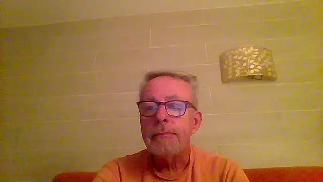 tuggy59 online show from 02/17/26, 06:22