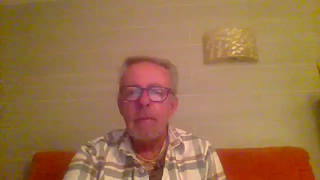 tuggy59 online show from 03/29/26, 03:30