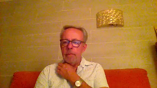 tuggy59 online show from 06/02/26, 03:50