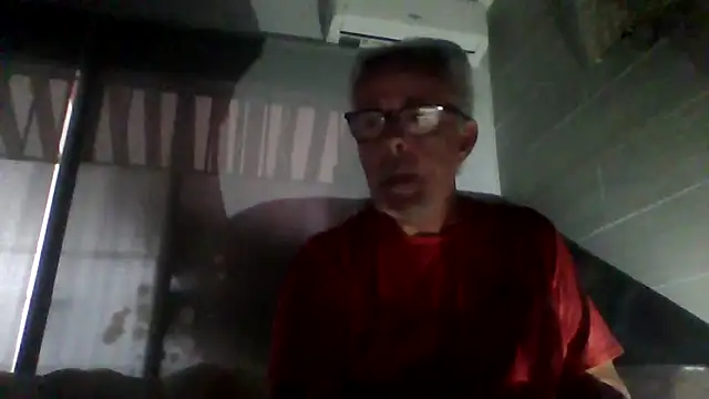 tuggy59 online show from 11/21/25, 06:45