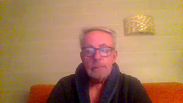 tuggy59 online show from 03/08/26, 05:55