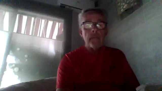 tuggy59 online show from 11/20/25, 06:58