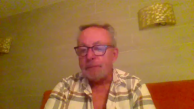 tuggy59 online show from 02/26/26, 05:29