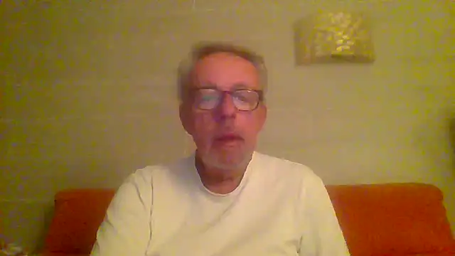 tuggy59 online show from 03/23/26, 05:18