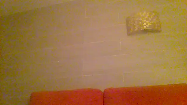 tuggy59 online show from 04/23/26, 05:03