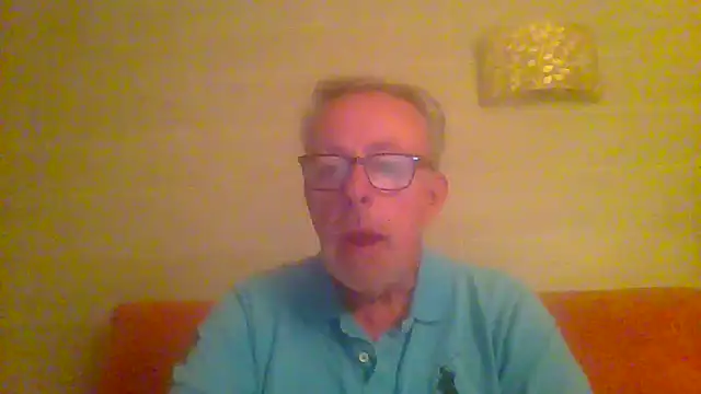 tuggy59 online show from 05/10/26, 04:05