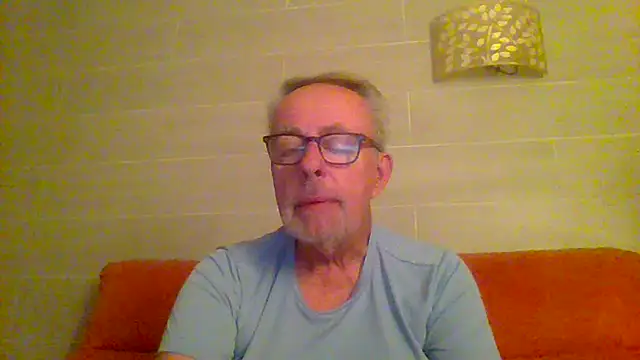 tuggy59 online show from 02/20/26, 06:26