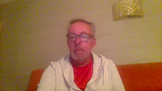 tuggy59 online show from 03/13/26, 05:34