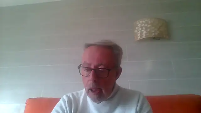 tuggy59 online show from 03/27/26, 08:26