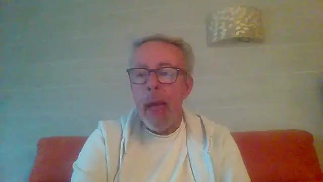 tuggy59 online show from 04/09/26, 06:19