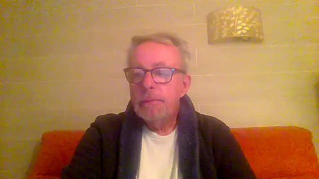 tuggy59 online show from 03/03/26, 05:36