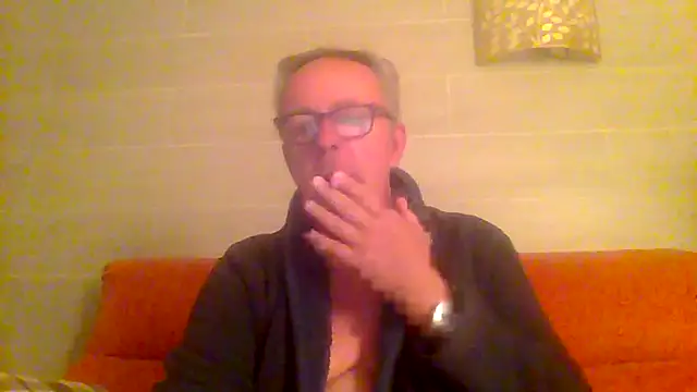 tuggy59 online show from 04/02/26, 03:35