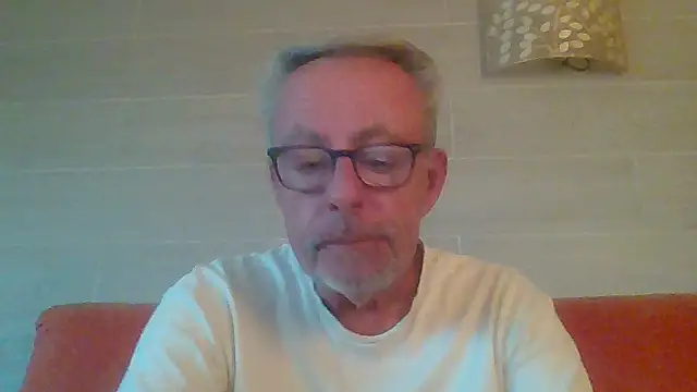 tuggy59 online show from 02/18/26, 07:06