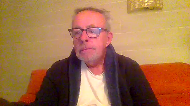 tuggy59 online show from 03/01/26, 05:18