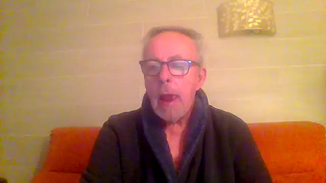 tuggy59 online show from 03/06/26, 04:51