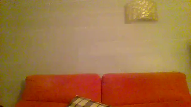 tuggy59 online show from 03/22/26, 05:00